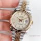 Replica AR Factory V2 Rolex Datejust 36mm Two Tone White Dial Watch (3)_th.jpg
